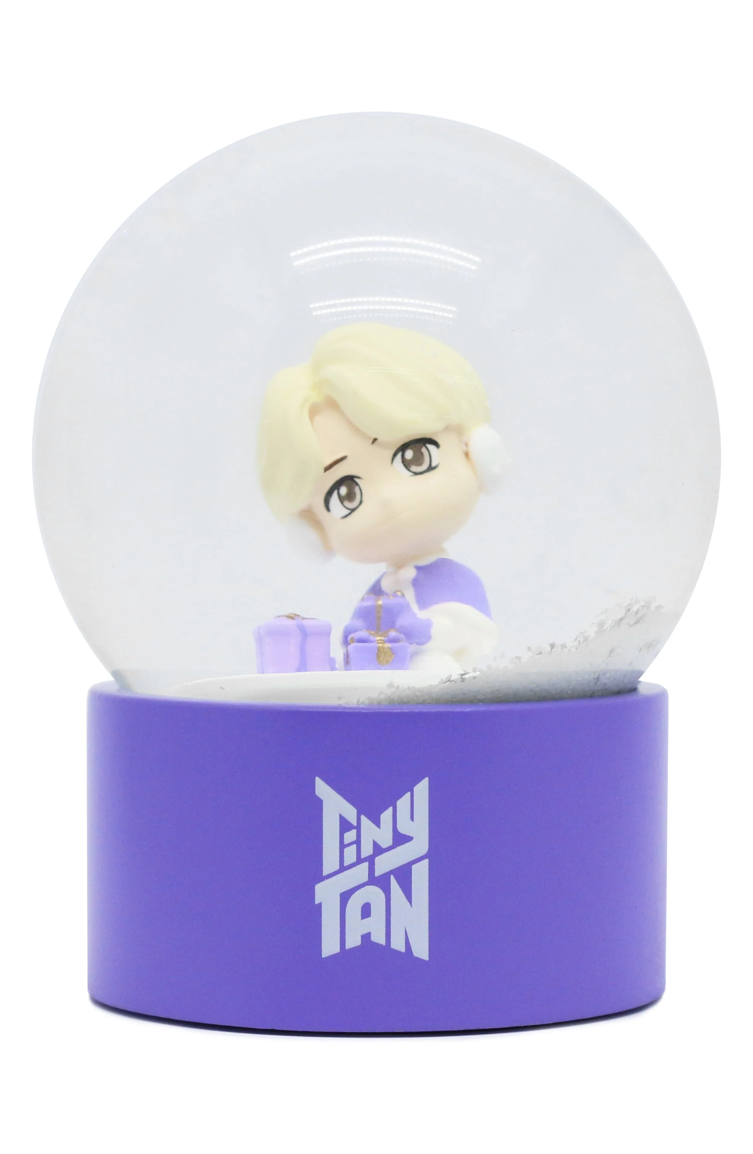 BTS♡ARMYピンバッジ BTS WORLD]ピンバッジ【Jimin】 | KOBUNSHA SELECT SHOP | [BTS WORLD